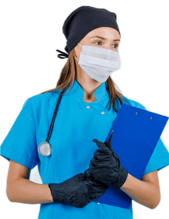 Medical AI